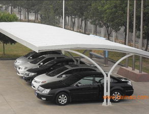 廈門贏隆供應三明 南平 龍巖等地,專業制作鋼構產品,廈門贏隆供應三明 南平 龍巖等地,專業制作鋼構產品生產廠家,廈門贏隆供應三明 南平 龍巖等地,專業制作鋼構產品價格