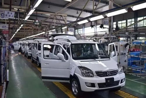 大干100天 決戰2017 記者走一線