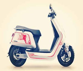 南洋榮升電動車加盟怎么樣 加盟流程是怎樣的