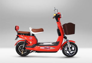 dm 2價格及圖片 專賣店 參數(shù) 評論