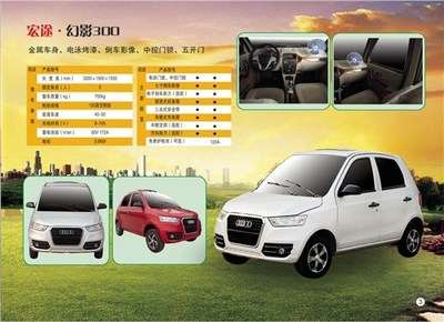 新能源電動車制造商*宏途供*山東新能源電動車廠家銷售圖片|新能源電動車制造商*宏途供*山東新能源電動車廠家銷售產(chǎn)品圖片由山東宏途新能源公司生產(chǎn)提供-