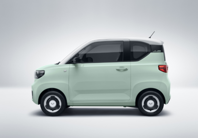 如果一款電動車續(xù)航超過900km,售價低于10萬,你還買燃油車?