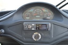 【14人座旅游觀光車】價格,廠家,圖片,電瓶車/專用電動車,東莞市成通電瓶車-