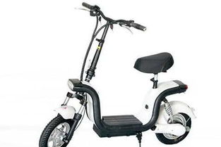 現(xiàn)在賣電動車賺錢嗎 十萬可以開電動車店了嗎