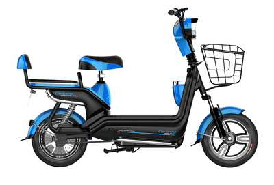 火麒麟電動車設(shè)計|交通工具|工業(yè)/產(chǎn)品|羅遠洋 - 原創(chuàng)設(shè)計作品 