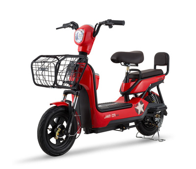 【新日電動車捷麗】捷麗價格及圖片_專賣店_參數(shù)_評論