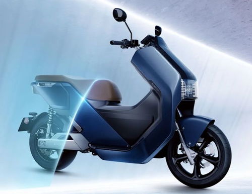 c1駕照可以開(kāi)電動(dòng)車嗎 交警 記住 3騎2不騎