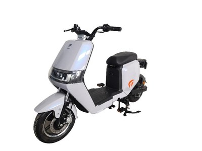 浙江衢州星月神電動(dòng)車召回部分"星月神"牌TDT110Z型電動(dòng)自行車產(chǎn)品