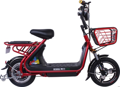 賽克用產(chǎn)品詮釋品質(zhì)