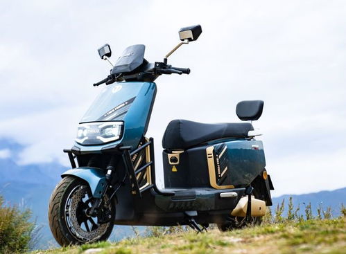 續(xù)航200公里的電動車,有必要購買嗎 行內(nèi)人告訴你答案,才知道