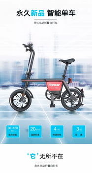 線上招商 共筑夢想之舟,啟航非凡人生 限時招商火熱開啟