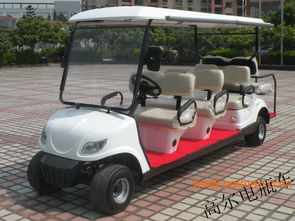 長沙電動高爾夫球車,株洲高爾夫球電動車8座圖片參數,長沙電動高爾夫球車,株洲高爾夫球電動車8座圖片參數生產廠家,長沙電動高爾夫球車,株洲高爾夫球電動車8座圖片參數價格