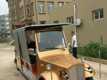 圖 我公司直銷老爺車 觀光旅游車 北京自行車 電動(dòng)車