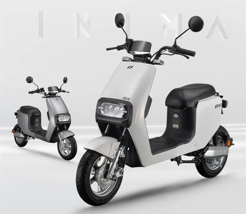 綠佳靈蛟新國(guó)標(biāo)電動(dòng)車評(píng)測(cè) 可上牌,續(xù)航遠(yuǎn),禁摩城市也能上路