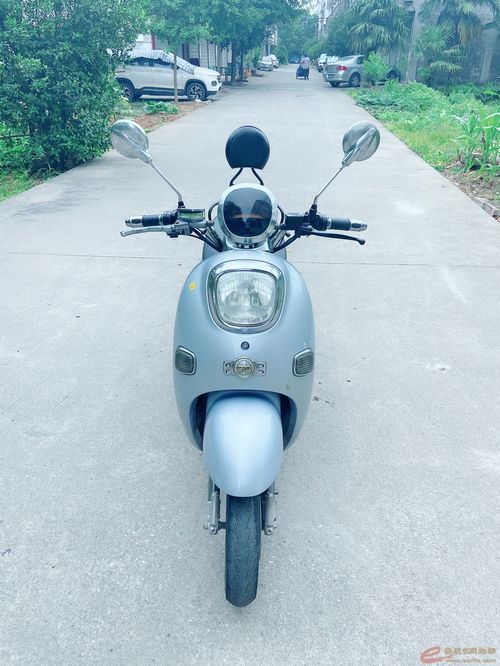 二手精品電動車選購指南 安慶e網(wǎng)論壇平臺為您保駕護航