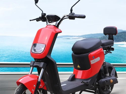 電動(dòng)車行業(yè)權(quán)威資訊 洞察發(fā)展趨勢(shì)，把握市場脈搏