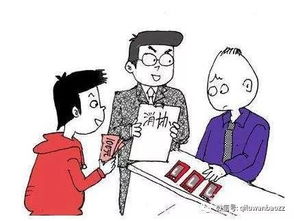 過年之前大掃除,還是自己動(dòng)手吧,因?yàn)闂椙f家政